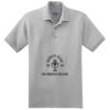 DryBlend ® 6 Ounce Jersey Knit Sport Shirt Thumbnail
