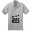 DryBlend ® 6 Ounce Jersey Knit Sport Shirt Thumbnail
