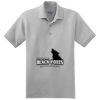 DryBlend ® 6 Ounce Jersey Knit Sport Shirt Thumbnail