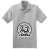 DryBlend ® 6 Ounce Jersey Knit Sport Shirt Thumbnail