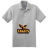DryBlend ® 6 Ounce Jersey Knit Sport Shirt Thumbnail