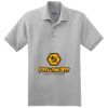 DryBlend ® 6 Ounce Jersey Knit Sport Shirt Thumbnail