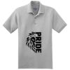 DryBlend ® 6 Ounce Jersey Knit Sport Shirt Thumbnail