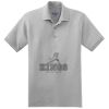 DryBlend ® 6 Ounce Jersey Knit Sport Shirt Thumbnail