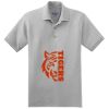 DryBlend ® 6 Ounce Jersey Knit Sport Shirt Thumbnail