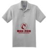DryBlend ® 6 Ounce Jersey Knit Sport Shirt Thumbnail