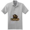 DryBlend ® 6 Ounce Jersey Knit Sport Shirt Thumbnail