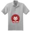DryBlend ® 6 Ounce Jersey Knit Sport Shirt Thumbnail