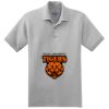 DryBlend ® 6 Ounce Jersey Knit Sport Shirt Thumbnail