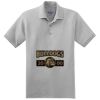 DryBlend ® 6 Ounce Jersey Knit Sport Shirt Thumbnail