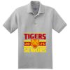 DryBlend ® 6 Ounce Jersey Knit Sport Shirt Thumbnail