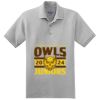 DryBlend ® 6 Ounce Jersey Knit Sport Shirt Thumbnail