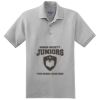 DryBlend ® 6 Ounce Jersey Knit Sport Shirt Thumbnail
