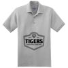 DryBlend ® 6 Ounce Jersey Knit Sport Shirt Thumbnail
