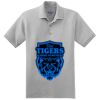 DryBlend ® 6 Ounce Jersey Knit Sport Shirt Thumbnail