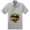 DryBlend ® 6 Ounce Jersey Knit Sport Shirt Thumbnail