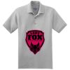 DryBlend ® 6 Ounce Jersey Knit Sport Shirt Thumbnail