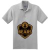 DryBlend ® 6 Ounce Jersey Knit Sport Shirt Thumbnail