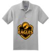 DryBlend ® 6 Ounce Jersey Knit Sport Shirt Thumbnail