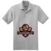 DryBlend ® 6 Ounce Jersey Knit Sport Shirt Thumbnail