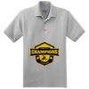 DryBlend ® 6 Ounce Jersey Knit Sport Shirt Thumbnail