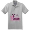 DryBlend ® 6 Ounce Jersey Knit Sport Shirt Thumbnail