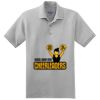 DryBlend ® 6 Ounce Jersey Knit Sport Shirt Thumbnail