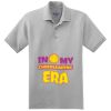 DryBlend ® 6 Ounce Jersey Knit Sport Shirt Thumbnail