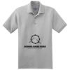 DryBlend ® 6 Ounce Jersey Knit Sport Shirt Thumbnail