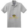 DryBlend ® 6 Ounce Jersey Knit Sport Shirt Thumbnail
