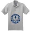 DryBlend ® 6 Ounce Jersey Knit Sport Shirt Thumbnail