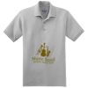 DryBlend ® 6 Ounce Jersey Knit Sport Shirt Thumbnail