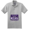 DryBlend ® 6 Ounce Jersey Knit Sport Shirt Thumbnail