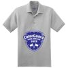DryBlend ® 6 Ounce Jersey Knit Sport Shirt Thumbnail