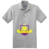 DryBlend ® 6 Ounce Jersey Knit Sport Shirt Thumbnail