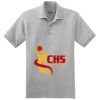 DryBlend ® 6 Ounce Jersey Knit Sport Shirt Thumbnail