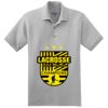 DryBlend ® 6 Ounce Jersey Knit Sport Shirt Thumbnail