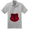 DryBlend ® 6 Ounce Jersey Knit Sport Shirt Thumbnail