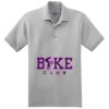 DryBlend ® 6 Ounce Jersey Knit Sport Shirt Thumbnail
