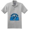 DryBlend ® 6 Ounce Jersey Knit Sport Shirt Thumbnail