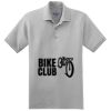 DryBlend ® 6 Ounce Jersey Knit Sport Shirt Thumbnail