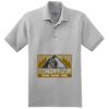 DryBlend ® 6 Ounce Jersey Knit Sport Shirt Thumbnail