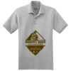 DryBlend ® 6 Ounce Jersey Knit Sport Shirt Thumbnail
