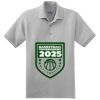 DryBlend ® 6 Ounce Jersey Knit Sport Shirt Thumbnail