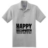 DryBlend ® 6 Ounce Jersey Knit Sport Shirt Thumbnail