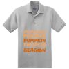 DryBlend ® 6 Ounce Jersey Knit Sport Shirt Thumbnail