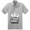 DryBlend ® 6 Ounce Jersey Knit Sport Shirt Thumbnail