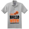 DryBlend ® 6 Ounce Jersey Knit Sport Shirt Thumbnail