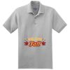 DryBlend ® 6 Ounce Jersey Knit Sport Shirt Thumbnail
