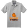 DryBlend ® 6 Ounce Jersey Knit Sport Shirt Thumbnail
